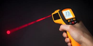 Field Sensors and Transmitters