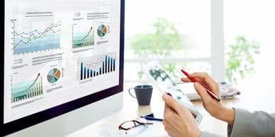 Information Technology, IOT